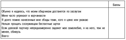 Психоэнергетика - i_020.png