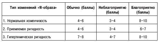 Психоэнергетика - i_033.png