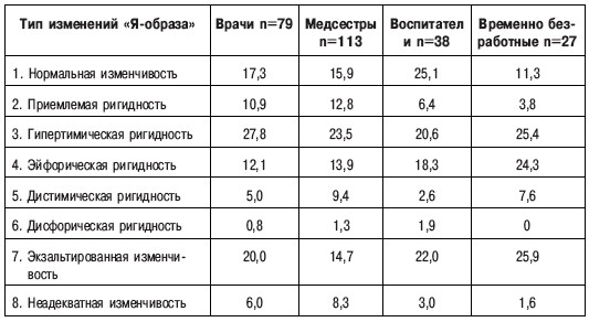 Психоэнергетика - i_035.png