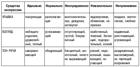 Психоэнергетика - i_036.png
