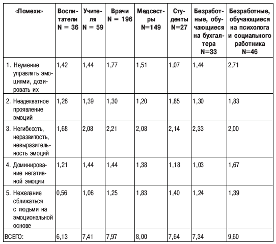 Психоэнергетика - i_039.png