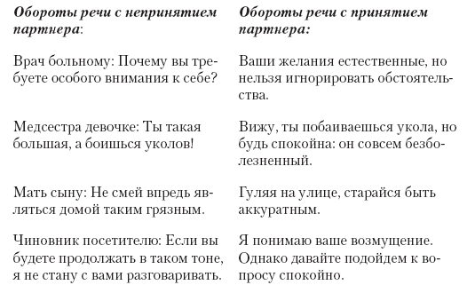 Психоэнергетика - i_040.png