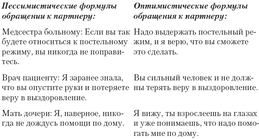 Психоэнергетика - i_041.png