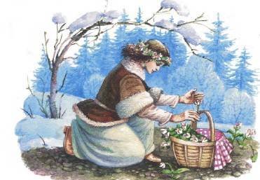С Новым годом! Стихи и сказки - _63.jpg