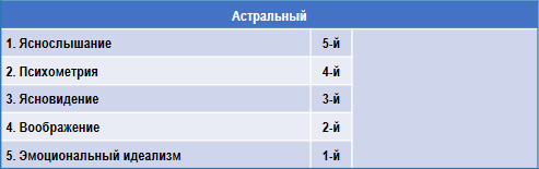 Трактат о космическом огне - img_19.png