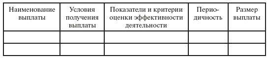 Образовательное право России - i_006.png