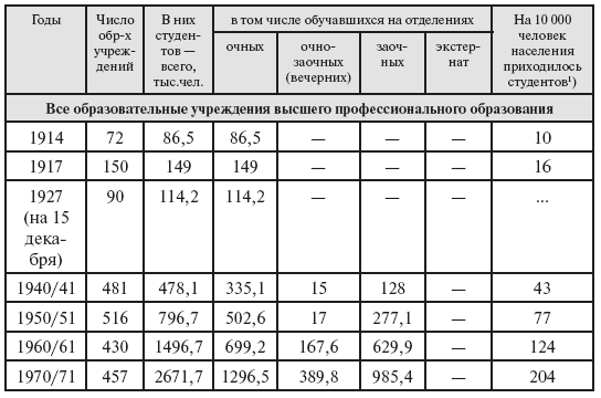 Образовательное право России - i_019.png