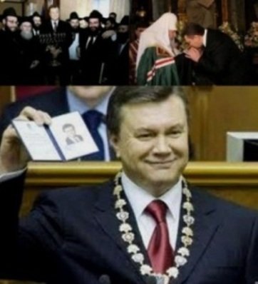 Линия жизни (СИ) - _1329.jpg