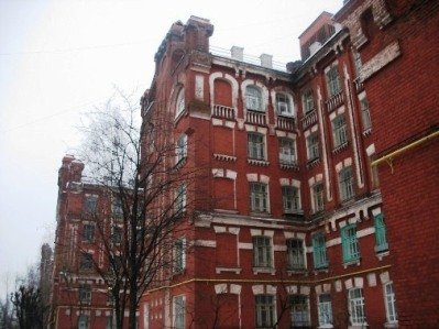 Линия жизни (СИ) - _628.jpg