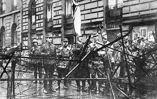 Незримая война - i_059.jpg