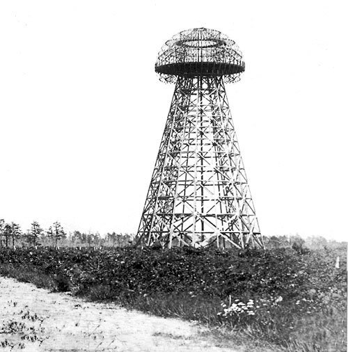 Незримая война - i_070.jpg