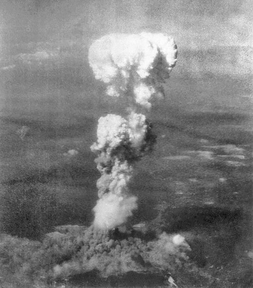 Незримая война - i_075.jpg