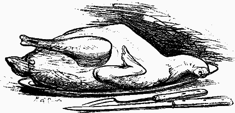 Русская кулинарная книга. Кушать подано! - _106_3.png