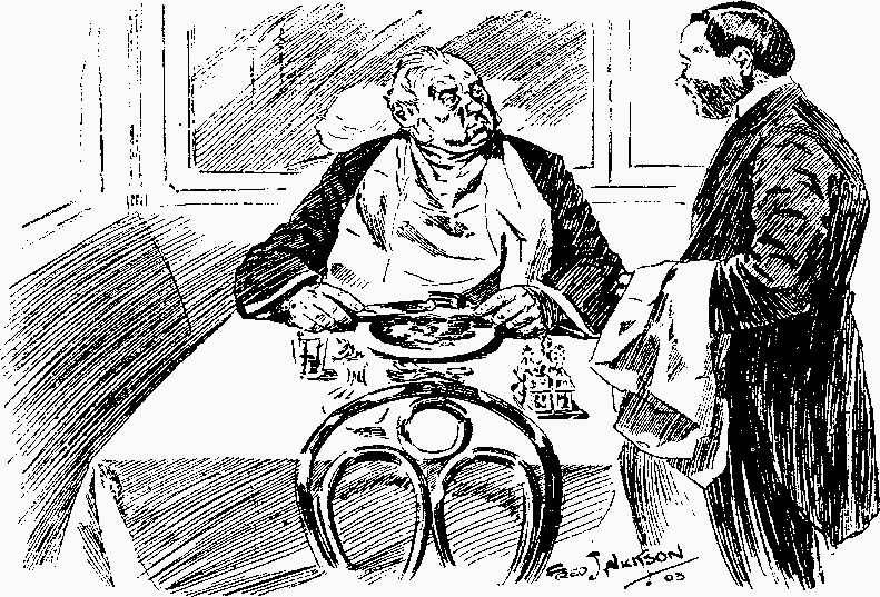 Русская кулинарная книга. Кушать подано! - _131_3.png