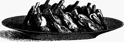 Русская кулинарная книга. Кушать подано! - _148_3.png
