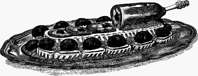 Русская кулинарная книга. Кушать подано! - _154_3.png
