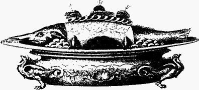 Русская кулинарная книга. Кушать подано! - _165_2.png