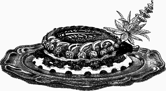 Русская кулинарная книга. Кушать подано! - _188_3.png