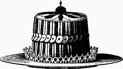 Русская кулинарная книга. Кушать подано! - _280.png
