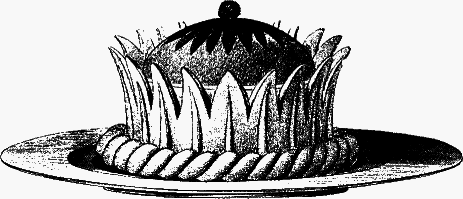 Русская кулинарная книга. Кушать подано! - _281_3.png