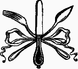 Русская кулинарная книга. Кушать подано! - _336.png