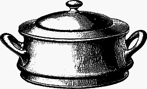 Русская кулинарная книга. Кушать подано! - _401_2.png