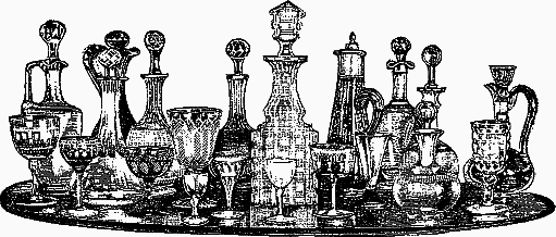 Русская кулинарная книга. Кушать подано! - _439_2.png