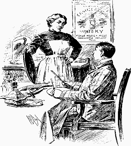 Русская кулинарная книга. Кушать подано! - _449_3.png