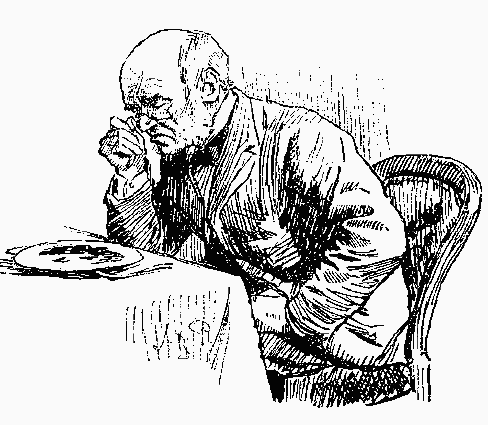 Русская кулинарная книга. Кушать подано! - _113.png