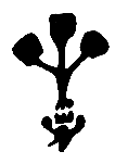 Следствие сквозь века - pic_7.png