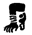 Следствие сквозь века - pic_80.png