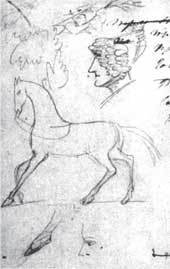 Пушкин: «Когда Потемкину в потемках…». По следам «Непричесанной биографии» - i_010.jpg
