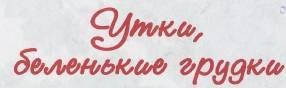 Мой мишка (сборник) - _19.jpg