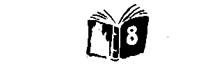 Катя и Крокодил (илл. Калаушина Б.М.) - pic_32.png