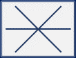 Трактат о белой магии - img_0.png