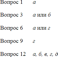 Мужчина вашей мечты. Законы притяжения - _4.png