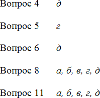 Мужчина вашей мечты. Законы притяжения - _5.png