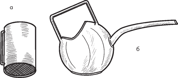 Овощи, ягоды, фрукты. Умная рассада и бережное хранение - i_032.png