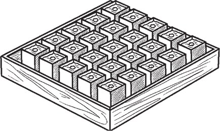 Овощи, ягоды, фрукты. Умная рассада и бережное хранение - i_035.png