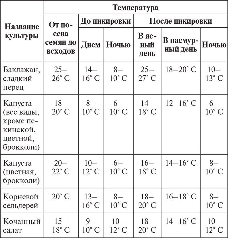Овощи, ягоды, фрукты. Умная рассада и бережное хранение - i_036.png