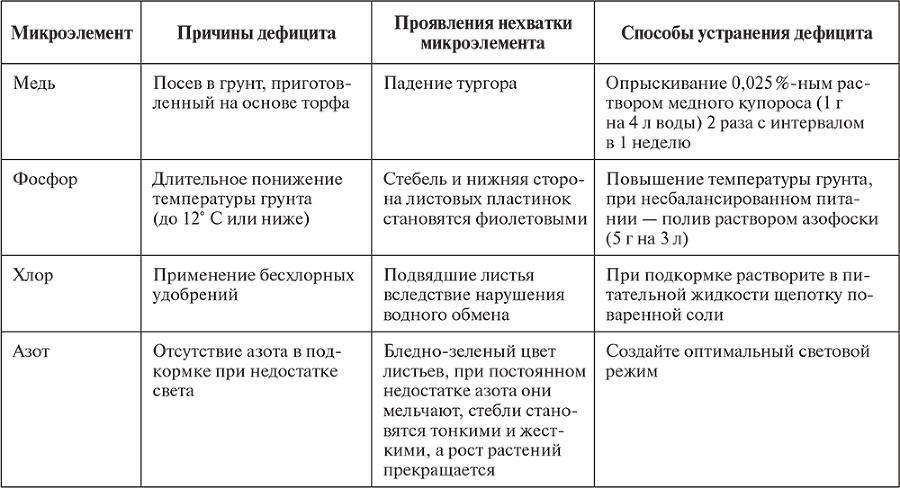 Овощи, ягоды, фрукты. Умная рассада и бережное хранение - i_056.png