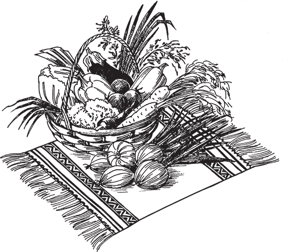 Овощи, ягоды, фрукты. Умная рассада и бережное хранение - i_059.png