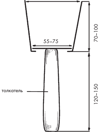 Календарь работ садовода-огородника. Прививаем сад - i_020.png