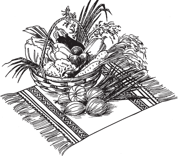 Календарь работ садовода-огородника. Прививаем сад - i_026.png