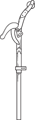 Календарь работ садовода-огородника. Прививаем сад - i_031.png