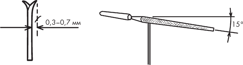 Календарь работ садовода-огородника. Прививаем сад - i_033.png