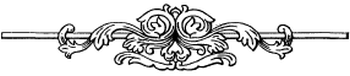 Вице-император. Лорис-Меликов - i_030.png