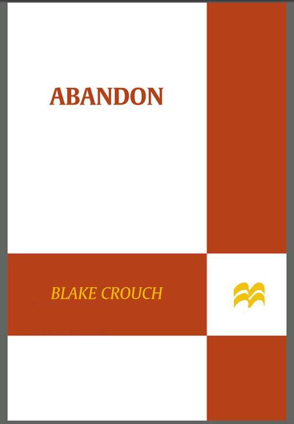 Abandon  - _1.jpg