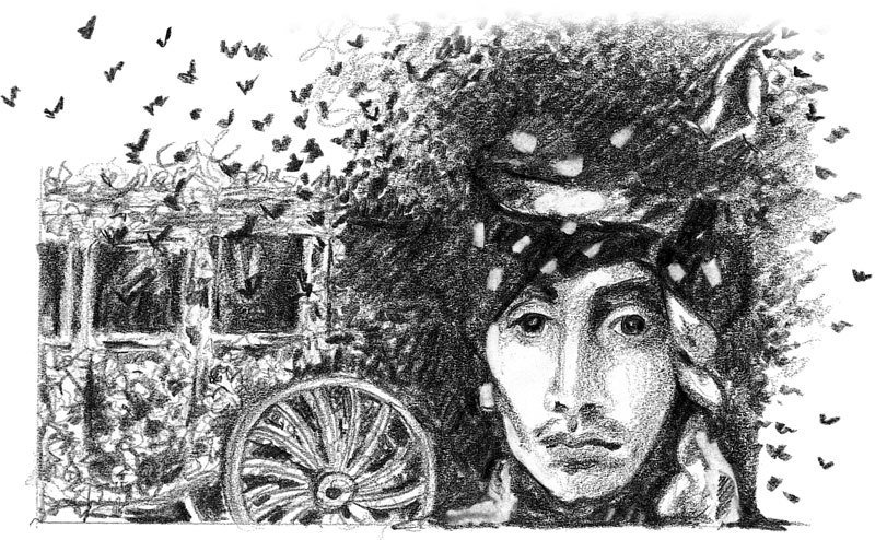 Золотая пряжа - _65.jpg
