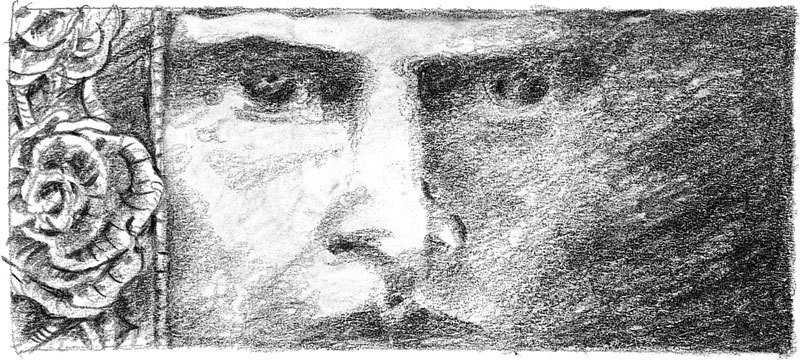 Золотая пряжа - _74.jpg